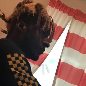 Meet your Posher, Ffn